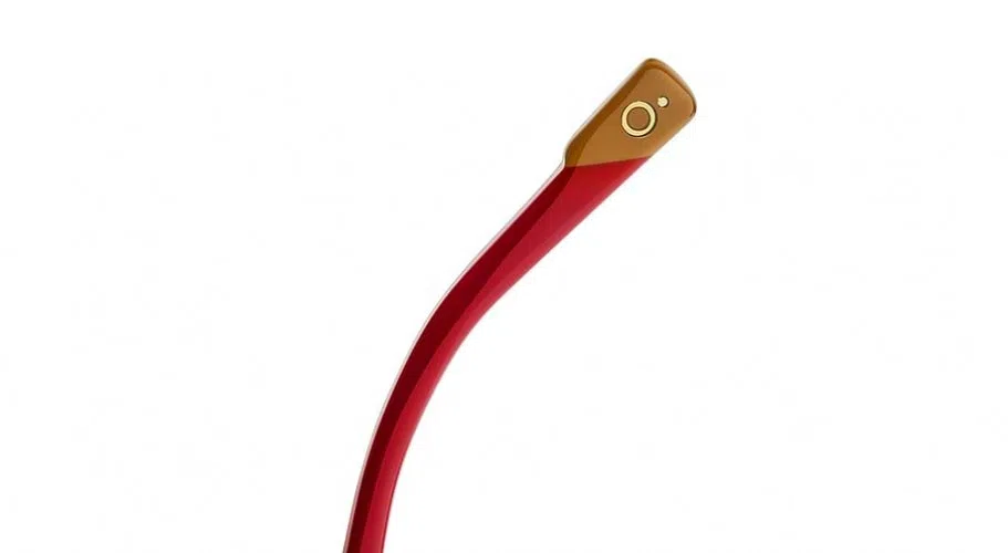 Etnia Barcelona JUNO Eyeglasses - view 16